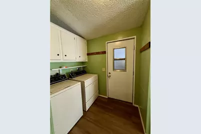 5277 Hwy 49 #207, Mariposa, CA 95338 - Photo 9