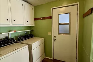 5277 Hwy 49, Mariposa, CA 95338 - Photo 9