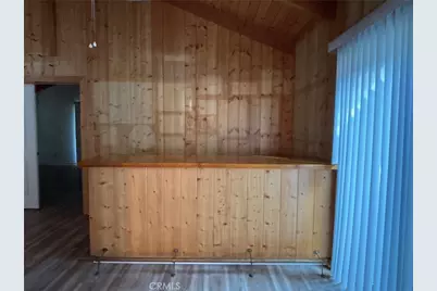 2458 Coachman, Mariposa, CA 95338 - Photo 13