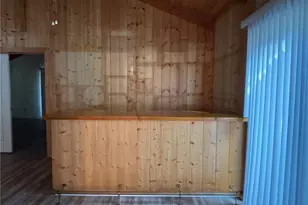 2458 Coachman, Mariposa, CA 95338 - Photo 13