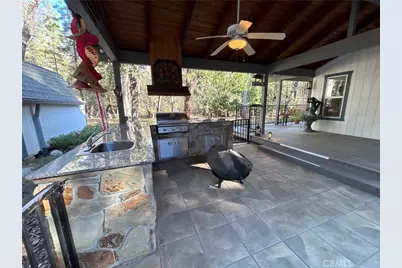 2458 Coachman, Mariposa, CA 95338 - Photo 23