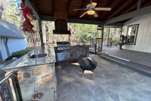 2458 Coachman, Mariposa, CA 95338 - Photo 23