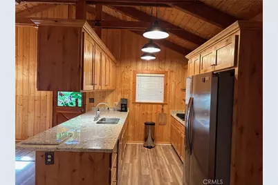 2458 Coachman, Mariposa, CA 95338 - Photo 7