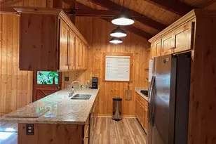 2458 Coachman, Mariposa, CA 95338 - Photo 7