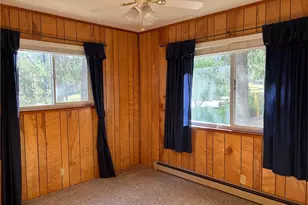 2458 Coachman, Mariposa, CA 95338 - Photo 29