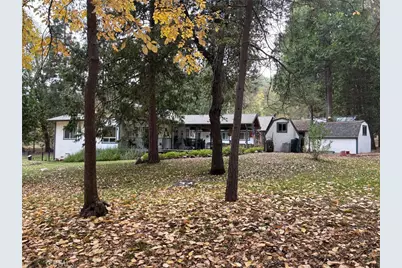 2458 Coachman, Mariposa, CA 95338 - Photo 41