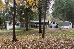 2458 Coachman, Mariposa, CA 95338 - Photo 41