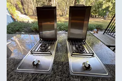 2458 Coachman, Mariposa, CA 95338 - Photo 25