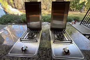 2458 Coachman, Mariposa, CA 95338 - Photo 25