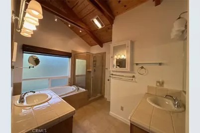 2458 Coachman, Mariposa, CA 95338 - Photo 17