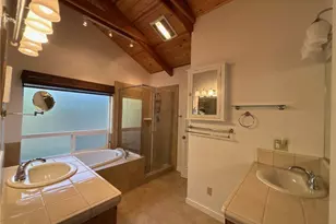 2458 Coachman, Mariposa, CA 95338 - Photo 17