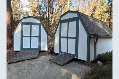 2458 Coachman, Mariposa, CA 95338 - Photo 27