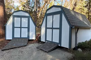 2458 Coachman, Mariposa, CA 95338 - Photo 27