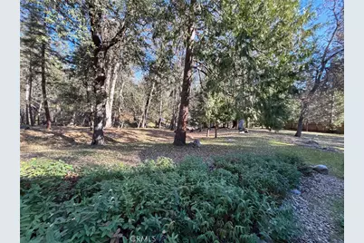 2458 Coachman, Mariposa, CA 95338 - Photo 43