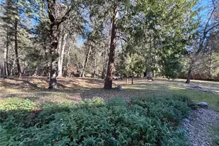 2458 Coachman, Mariposa, CA 95338 - Photo 43