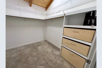 2458 Coachman, Mariposa, CA 95338 - Photo 15