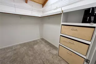 2458 Coachman, Mariposa, CA 95338 - Photo 15