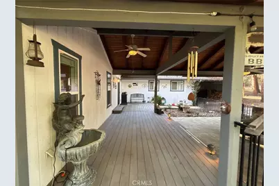 2458 Coachman, Mariposa, CA 95338 - Photo 21