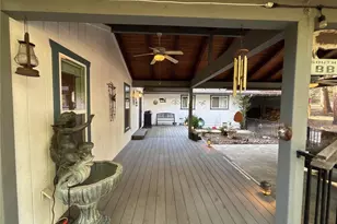 2458 Coachman, Mariposa, CA 95338 - Photo 21