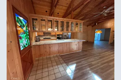 2458 Coachman, Mariposa, CA 95338 - Photo 9