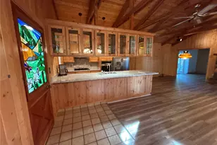 2458 Coachman, Mariposa, CA 95338 - Photo 9