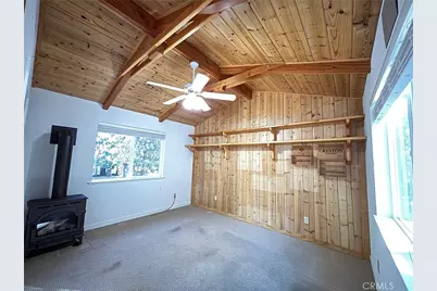 2458 Coachman, Mariposa, CA 95338 - Photo 33