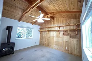 2458 Coachman, Mariposa, CA 95338 - Photo 33