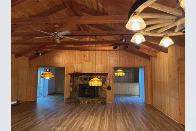 2458 Coachman, Mariposa, CA 95338 - Photo 5