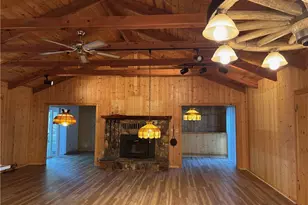 2458 Coachman, Mariposa, CA 95338 - Photo 5