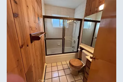 2458 Coachman, Mariposa, CA 95338 - Photo 31