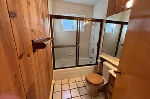 2458 Coachman, Mariposa, CA 95338 - Photo 31