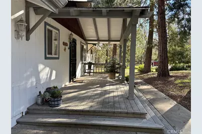 2458 Coachman, Mariposa, CA 95338 - Photo 3