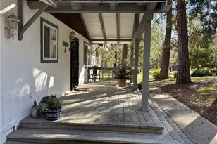 2458 Coachman, Mariposa, CA 95338 - Photo 3