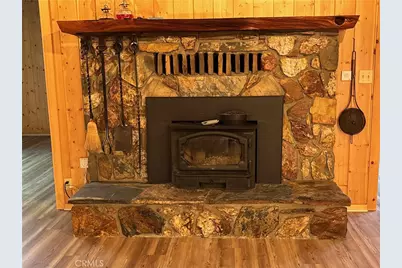 2458 Coachman, Mariposa, CA 95338 - Photo 11