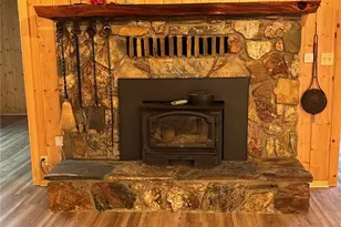 2458 Coachman, Mariposa, CA 95338 - Photo 11