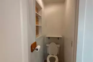 2458 Coachman, Mariposa, CA 95338 - Photo 19