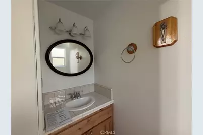 2458 Coachman, Mariposa, CA 95338 - Photo 35