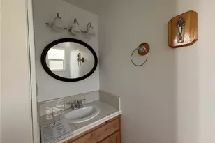 2458 Coachman, Mariposa, CA 95338 - Photo 35