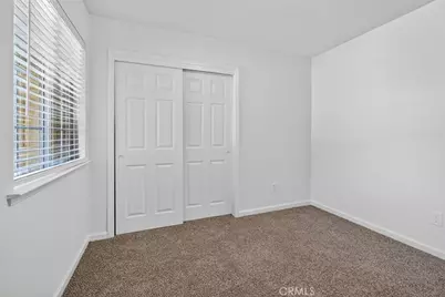 4729 Lookout Mountain Road, Mariposa, CA 95338 - Photo 15