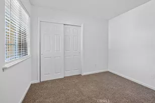 4729 Lookout Mountain Rd, Mariposa, CA 95338 - Photo 15