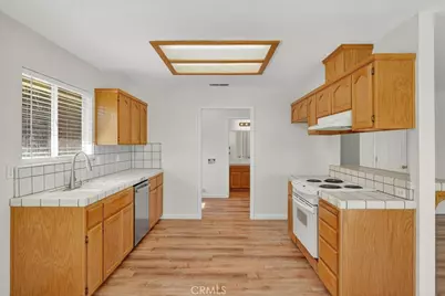 4729 Lookout Mountain Road, Mariposa, CA 95338 - Photo 9