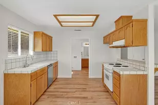 4729 Lookout Mountain Rd, Mariposa, CA 95338 - Photo 9