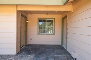 4729 Lookout Mountain Rd, Mariposa, CA 95338 - Photo 25