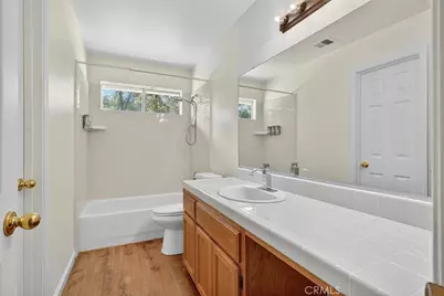 4729 Lookout Mountain Road, Mariposa, CA 95338 - Photo 19