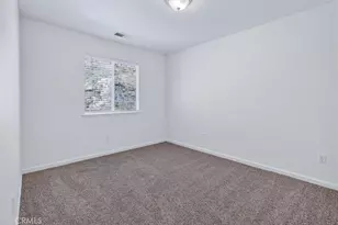 4729 Lookout Mountain Rd, Mariposa, CA 95338 - Photo 17