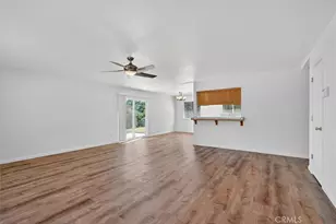 4729 Lookout Mountain Rd, Mariposa, CA 95338 - Photo 3