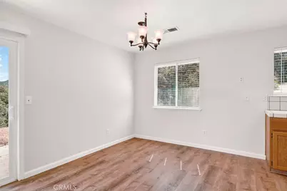 4729 Lookout Mountain Road, Mariposa, CA 95338 - Photo 5