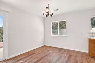 4729 Lookout Mountain Rd, Mariposa, CA 95338 - Photo 5