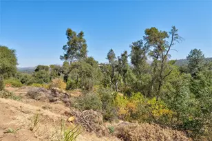 4729 Lookout Mountain Rd, Mariposa, CA 95338 - Photo 23