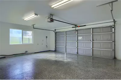 5301 Farfalla Circle, Mariposa, CA 95338 - Photo 35